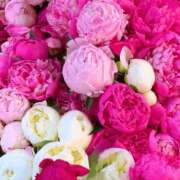 ヒメ日記 2025/05/23 01:21 投稿 遠藤 優里 超LEXUS