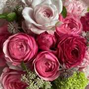 ヒメ日記 2025/05/30 17:02 投稿 遠藤 優里 超LEXUS