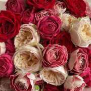 ヒメ日記 2025/06/04 16:51 投稿 遠藤 優里 超LEXUS