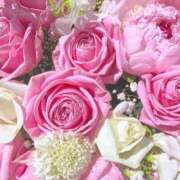 ヒメ日記 2025/06/07 02:01 投稿 遠藤 優里 超LEXUS