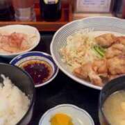 ヒメ日記 2025/06/16 20:21 投稿 遠藤 優里 超LEXUS