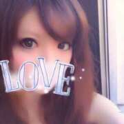 ヒメ日記 2025/06/18 10:21 投稿 遠藤 優里 超LEXUS