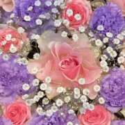 ヒメ日記 2025/06/22 01:51 投稿 遠藤 優里 超LEXUS