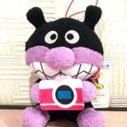 ヒメ日記 2025/06/23 00:51 投稿 遠藤 優里 超LEXUS