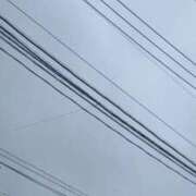 ヒメ日記 2025/06/23 13:02 投稿 遠藤 優里 超LEXUS