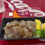 ヒメ日記 2025/06/23 17:51 投稿 遠藤 優里 超LEXUS