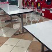 ヒメ日記 2025/06/23 17:56 投稿 遠藤 優里 超LEXUS