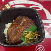 ヒメ日記 2025/06/24 23:21 投稿 遠藤 優里 超LEXUS