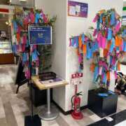 ヒメ日記 2025/06/26 01:41 投稿 遠藤 優里 超LEXUS