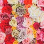 ヒメ日記 2025/06/28 17:31 投稿 遠藤 優里 超LEXUS