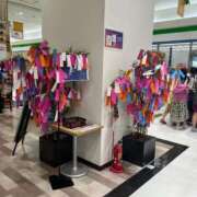 ヒメ日記 2025/07/03 01:41 投稿 遠藤 優里 超LEXUS