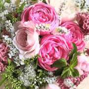 ヒメ日記 2025/07/03 18:02 投稿 遠藤 優里 超LEXUS