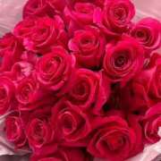 ヒメ日記 2025/07/04 17:02 投稿 遠藤 優里 超LEXUS