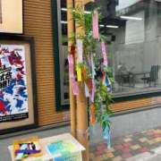 ヒメ日記 2025/07/06 02:01 投稿 遠藤 優里 超LEXUS