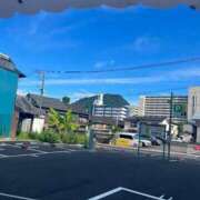 ヒメ日記 2025/07/12 02:01 投稿 遠藤 優里 超LEXUS