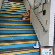 ヒメ日記 2025/07/19 01:21 投稿 遠藤 優里 超LEXUS