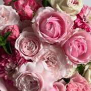 ヒメ日記 2025/07/19 17:31 投稿 遠藤 優里 超LEXUS