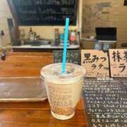 ヒメ日記 2025/07/20 02:01 投稿 遠藤 優里 超LEXUS