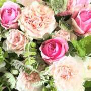 ヒメ日記 2025/07/26 17:11 投稿 遠藤 優里 超LEXUS