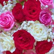 ヒメ日記 2025/08/09 16:51 投稿 遠藤 優里 超LEXUS