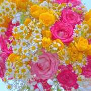 ヒメ日記 2025/08/10 16:51 投稿 遠藤 優里 超LEXUS