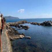 ヒメ日記 2025/08/11 01:21 投稿 遠藤 優里 超LEXUS