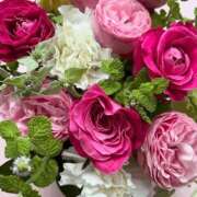 ヒメ日記 2025/08/15 17:02 投稿 遠藤 優里 超LEXUS