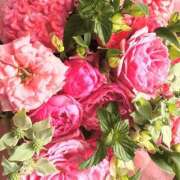 ヒメ日記 2025/09/06 02:01 投稿 遠藤 優里 超LEXUS