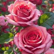 ヒメ日記 2025/09/08 01:21 投稿 遠藤 優里 超LEXUS