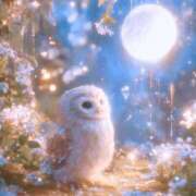 ヒメ日記 2025/09/12 01:41 投稿 遠藤 優里 超LEXUS