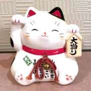 ヒメ日記 2025/09/22 01:21 投稿 遠藤 優里 超LEXUS