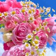 ヒメ日記 2025/09/26 01:11 投稿 遠藤 優里 超LEXUS