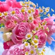 ヒメ日記 2025/10/04 17:11 投稿 遠藤 優里 超LEXUS