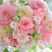 ヒメ日記 2025/10/05 01:41 投稿 遠藤 優里 超LEXUS