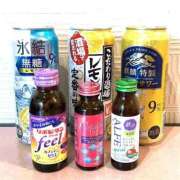 ヒメ日記 2025/10/10 01:25 投稿 遠藤 優里 超LEXUS