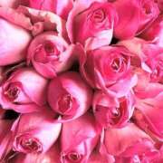 ヒメ日記 2025/10/17 01:41 投稿 遠藤 優里 超LEXUS