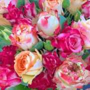 ヒメ日記 2025/10/23 01:11 投稿 遠藤 優里 超LEXUS