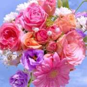 ヒメ日記 2025/10/23 17:02 投稿 遠藤 優里 超LEXUS