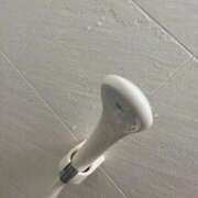 ヒメ日記 2025/11/02 01:41 投稿 遠藤 優里 超LEXUS