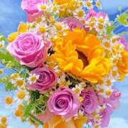 ヒメ日記 2025/11/03 01:01 投稿 遠藤 優里 超LEXUS