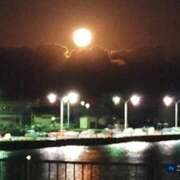 ヒメ日記 2025/11/07 01:31 投稿 遠藤 優里 超LEXUS