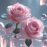 ヒメ日記 2025/11/16 01:21 投稿 遠藤 優里 超LEXUS