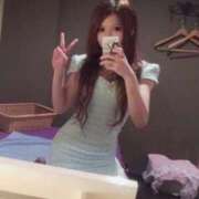 ヒメ日記 2025/11/17 01:01 投稿 遠藤 優里 超LEXUS