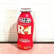 ヒメ日記 2025/11/22 02:11 投稿 遠藤 優里 超LEXUS