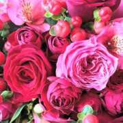 ヒメ日記 2025/11/30 01:11 投稿 遠藤 優里 超LEXUS