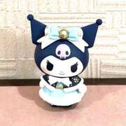 ヒメ日記 2025/12/11 00:21 投稿 遠藤 優里 超LEXUS