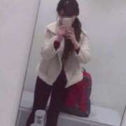 ヒメ日記 2025/12/12 00:31 投稿 遠藤 優里 超LEXUS