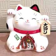 ヒメ日記 2025/12/15 00:51 投稿 遠藤 優里 超LEXUS