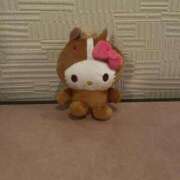 ヒメ日記 2025/12/18 00:51 投稿 遠藤 優里 超LEXUS