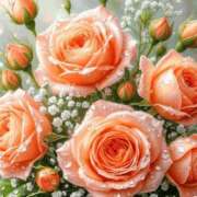 ヒメ日記 2025/12/21 01:01 投稿 遠藤 優里 超LEXUS